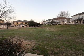 2101 Town Centre DR 1705, Round Rock, TX 78664