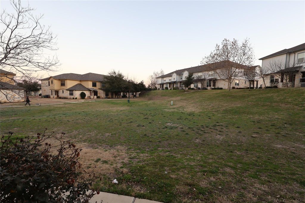 2101 Town Centre DR 1705, Round Rock, TX 78664