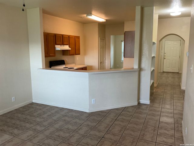 3011 Lodgepole, New Braunfels, TX 78130