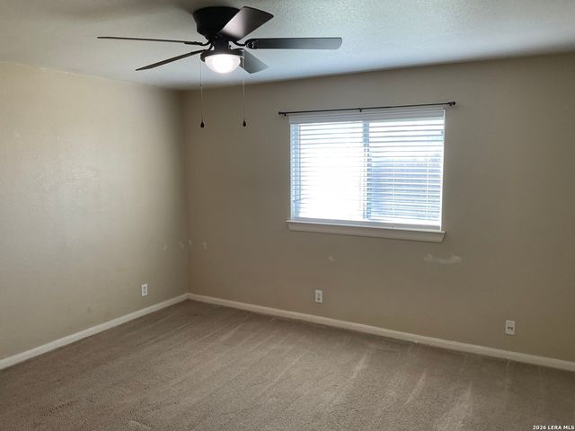 3011 Lodgepole, New Braunfels, TX 78130