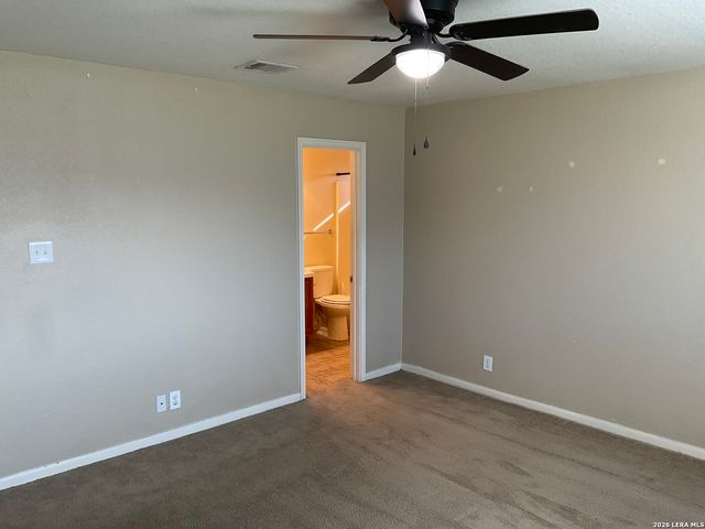 3011 Lodgepole, New Braunfels, TX 78130