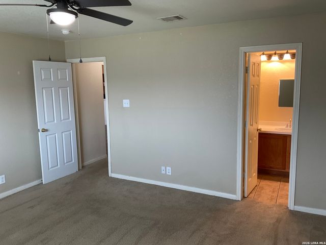 3011 Lodgepole, New Braunfels, TX 78130