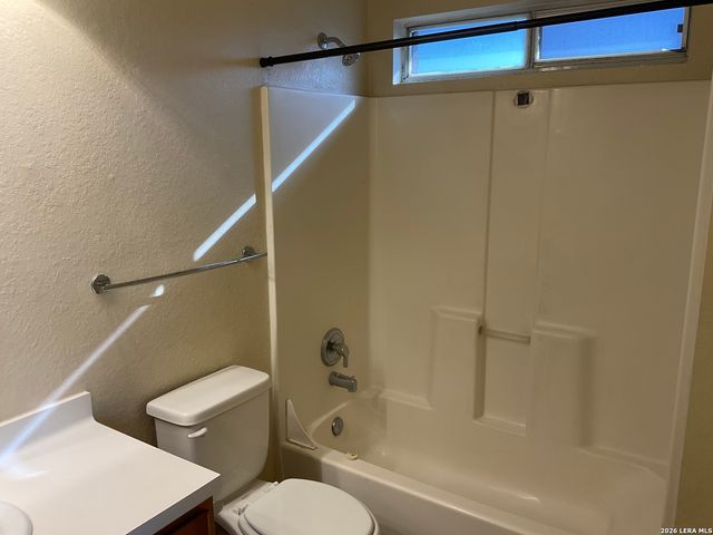 3011 Lodgepole, New Braunfels, TX 78130