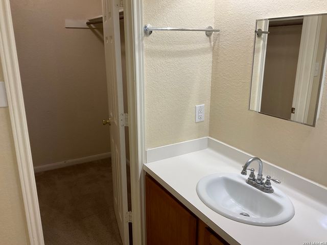 3011 Lodgepole, New Braunfels, TX 78130