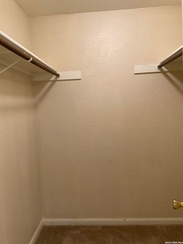 3011 Lodgepole, New Braunfels, TX 78130