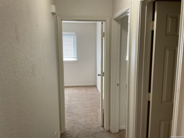 3011 Lodgepole, New Braunfels, TX 78130