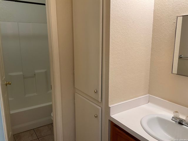 3011 Lodgepole, New Braunfels, TX 78130