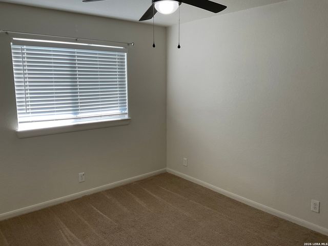 3011 Lodgepole, New Braunfels, TX 78130