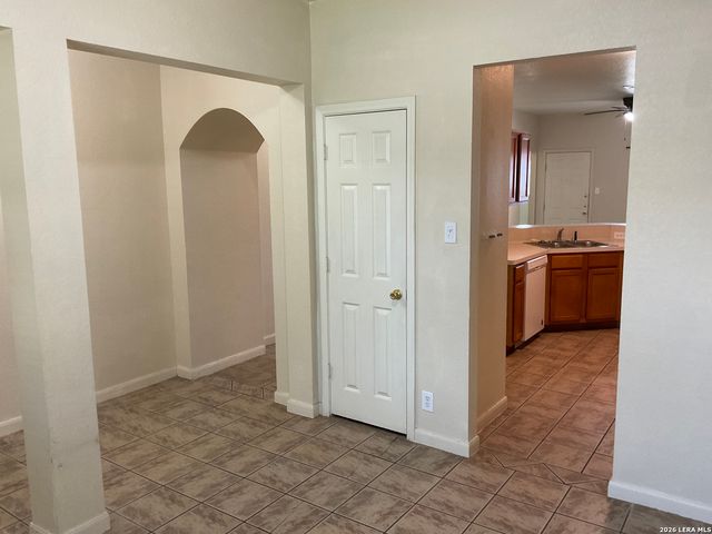 3011 Lodgepole, New Braunfels, TX 78130