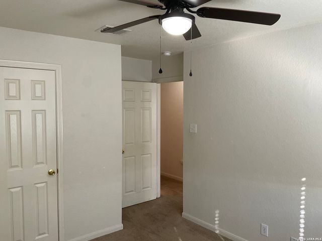 3011 Lodgepole, New Braunfels, TX 78130