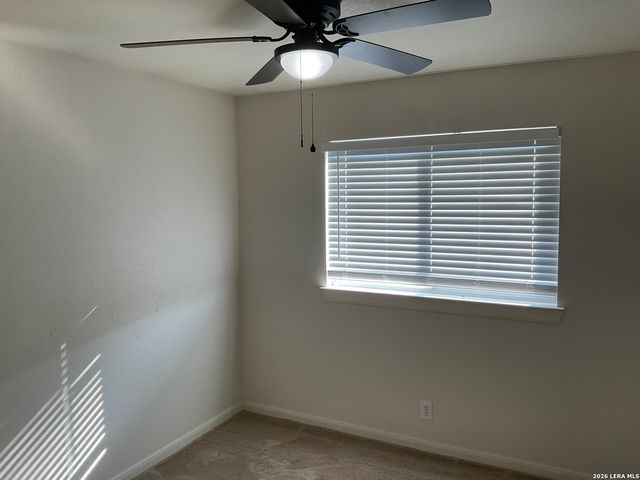 3011 Lodgepole, New Braunfels, TX 78130