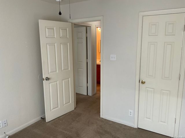 3011 Lodgepole, New Braunfels, TX 78130