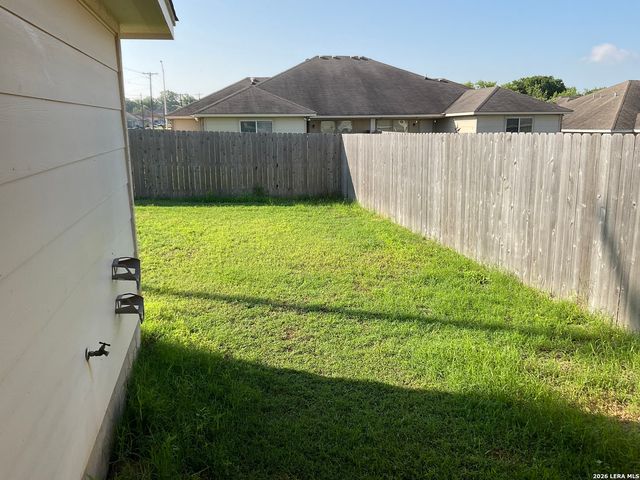 3011 Lodgepole, New Braunfels, TX 78130