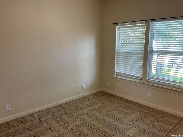 3011 Lodgepole, New Braunfels, TX 78130