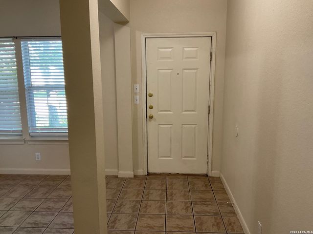 3011 Lodgepole, New Braunfels, TX 78130