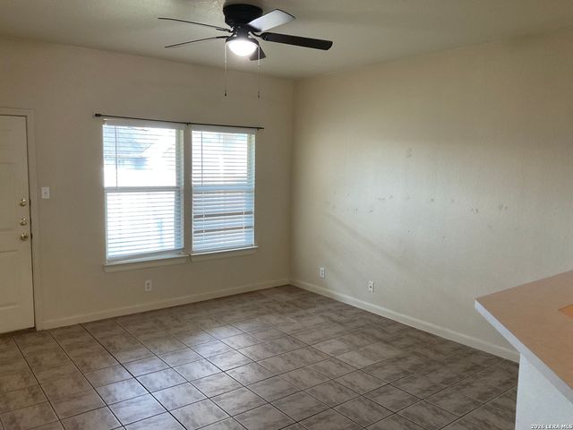 3011 Lodgepole, New Braunfels, TX 78130