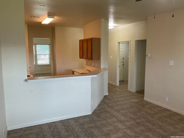 3011 Lodgepole, New Braunfels, TX 78130