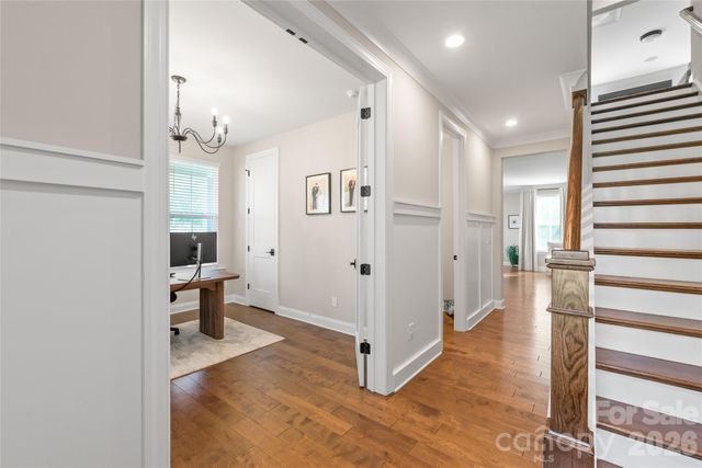 3213 Timber Run Lane, Maiden, NC 28650