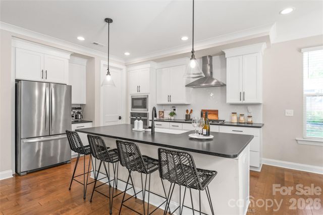 3213 Timber Run Lane, Maiden, NC 28650
