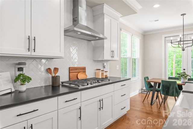 3213 Timber Run Lane, Maiden, NC 28650