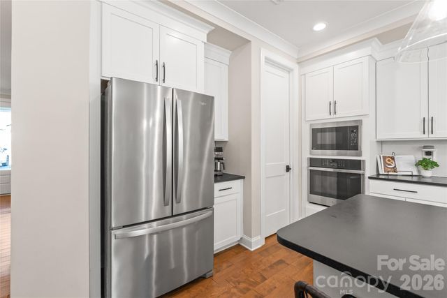 3213 Timber Run Lane, Maiden, NC 28650
