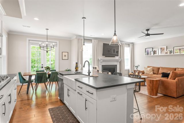3213 Timber Run Lane, Maiden, NC 28650