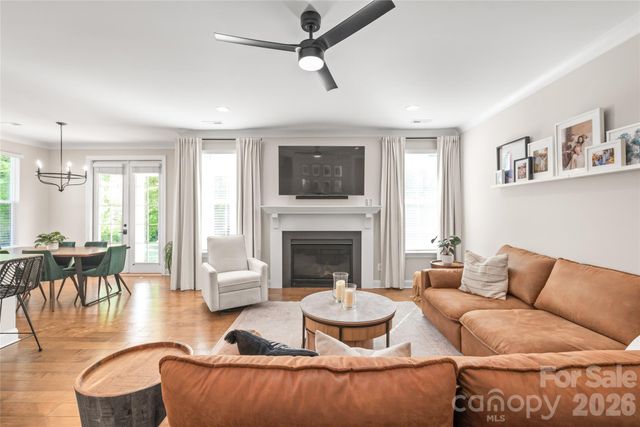 3213 Timber Run Lane, Maiden, NC 28650