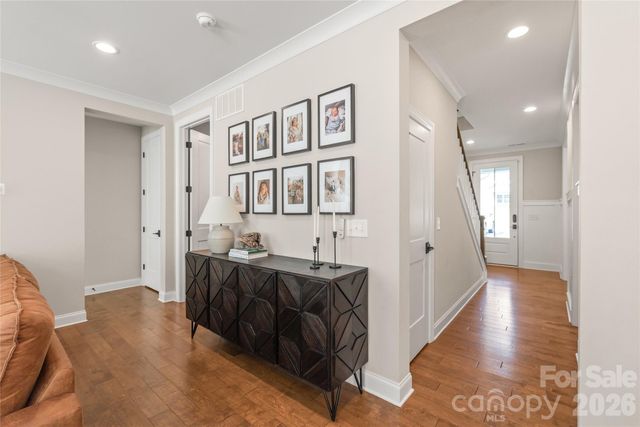3213 Timber Run Lane, Maiden, NC 28650