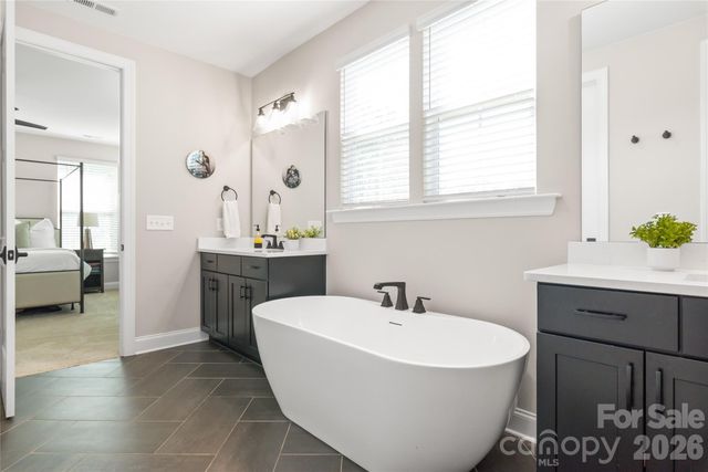 3213 Timber Run Lane, Maiden, NC 28650