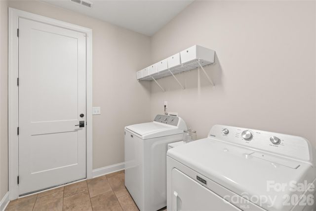 3213 Timber Run Lane, Maiden, NC 28650