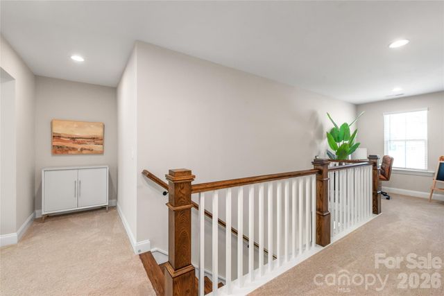 3213 Timber Run Lane, Maiden, NC 28650