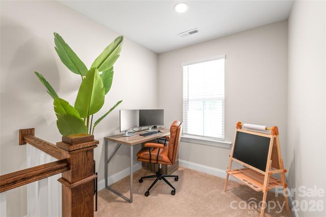 3213 Timber Run Lane, Maiden, NC 28650