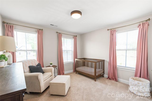 3213 Timber Run Lane, Maiden, NC 28650