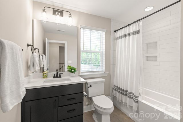 3213 Timber Run Lane, Maiden, NC 28650
