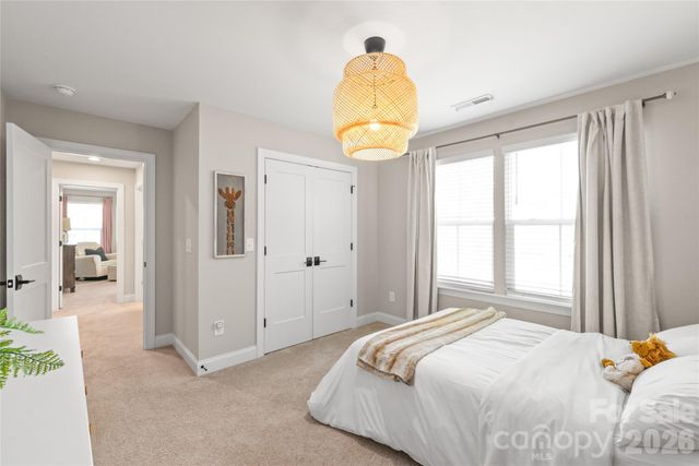 3213 Timber Run Lane, Maiden, NC 28650
