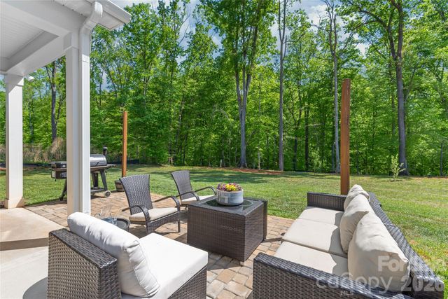 3213 Timber Run Lane, Maiden, NC 28650