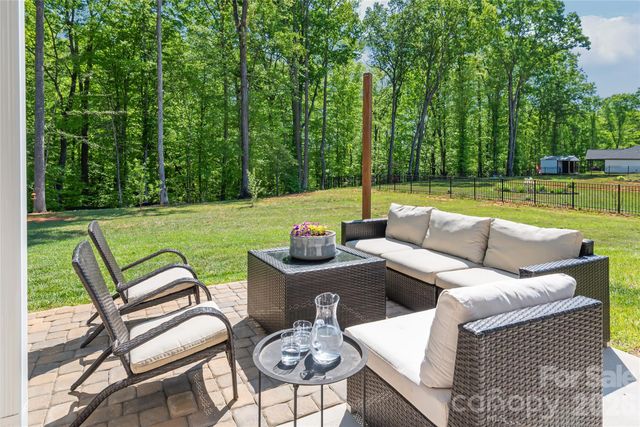 3213 Timber Run Lane, Maiden, NC 28650