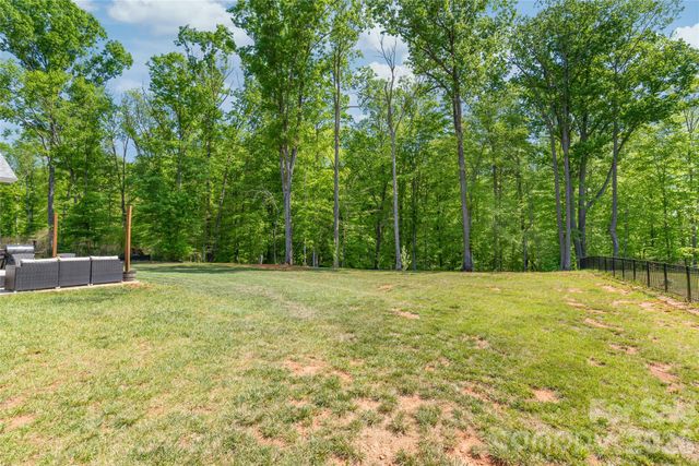 3213 Timber Run Lane, Maiden, NC 28650