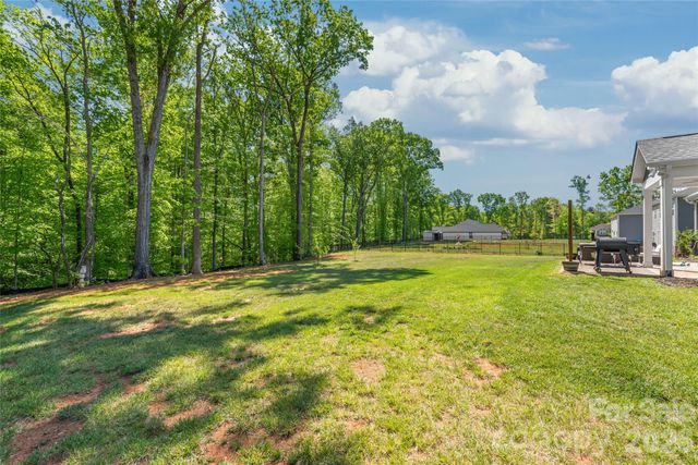 3213 Timber Run Lane, Maiden, NC 28650