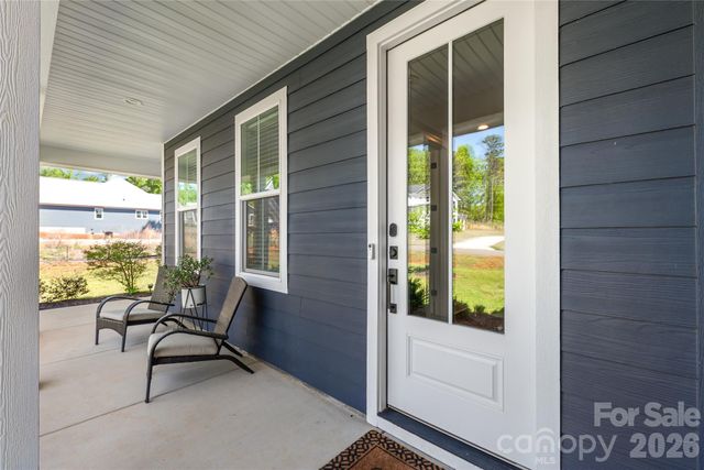 3213 Timber Run Lane, Maiden, NC 28650
