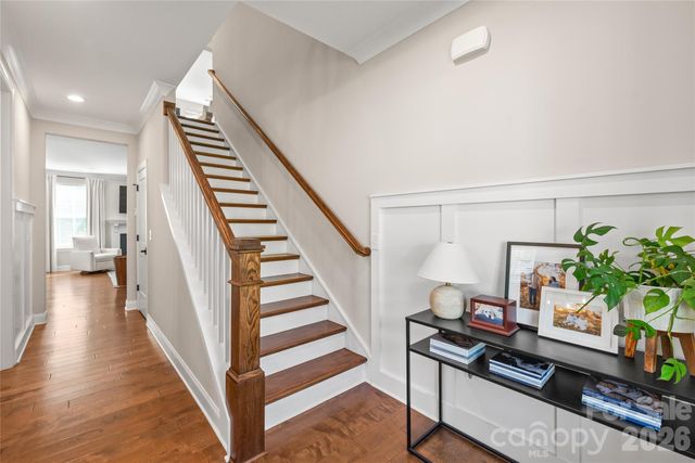3213 Timber Run Lane, Maiden, NC 28650