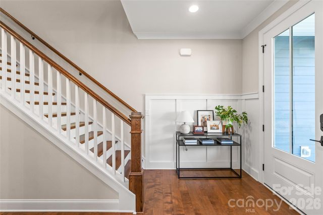 3213 Timber Run Lane, Maiden, NC 28650