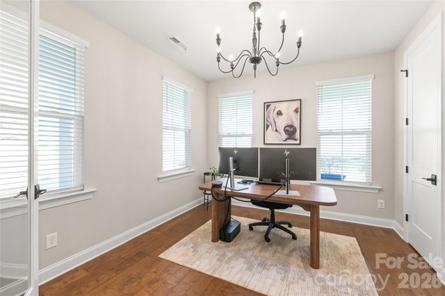 3213 Timber Run Lane, Maiden, NC 28650