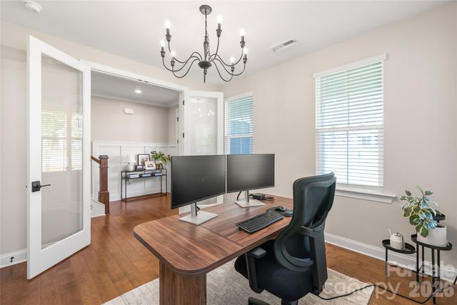 3213 Timber Run Lane, Maiden, NC 28650
