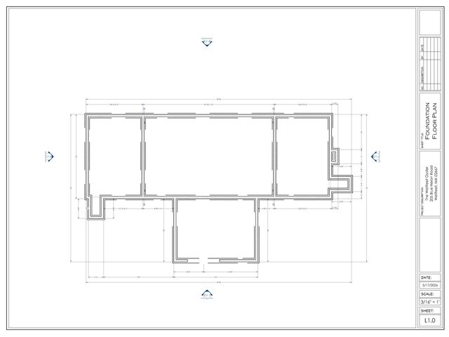 205 Blue Heron Road, Wellfleet, MA 02667