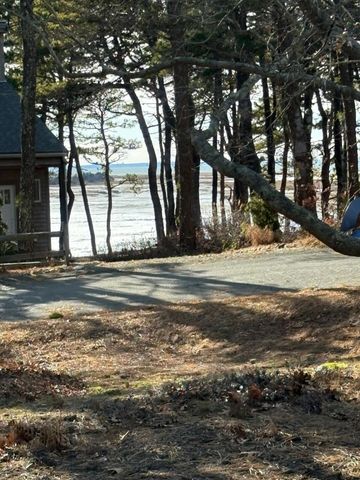 205 Blue Heron Road, Wellfleet, MA 02667