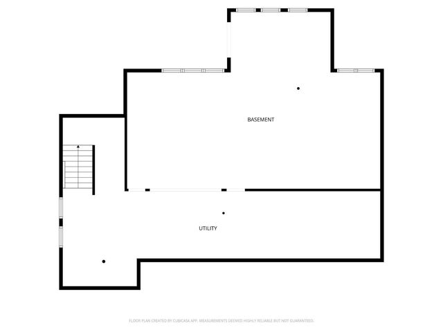 1650 Waters Edge Drive, New Richmond, WI 54017