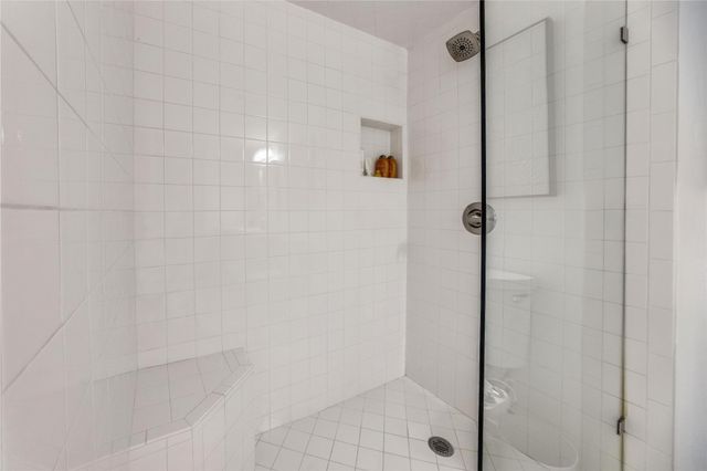 4044 Buena Vista Street 220, Dallas, TX 75204