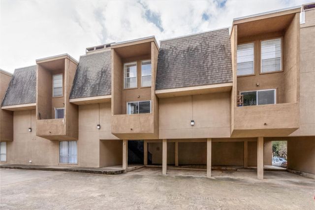 4044 Buena Vista Street 220, Dallas, TX 75204