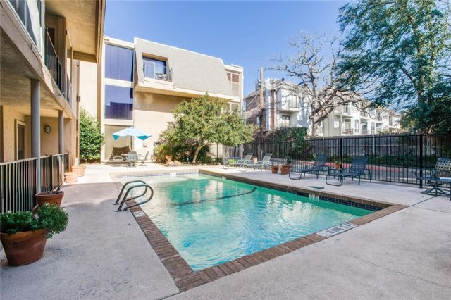 4044 Buena Vista Street 220, Dallas, TX 75204